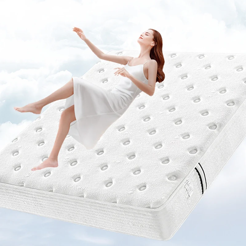 Memory Foam Madrass